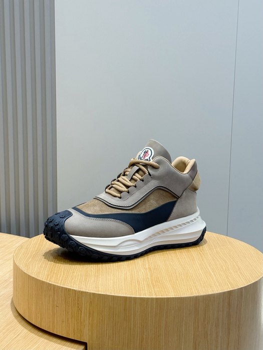 Moncler_Men_shoes_yupoo_Original_quality_size35-46