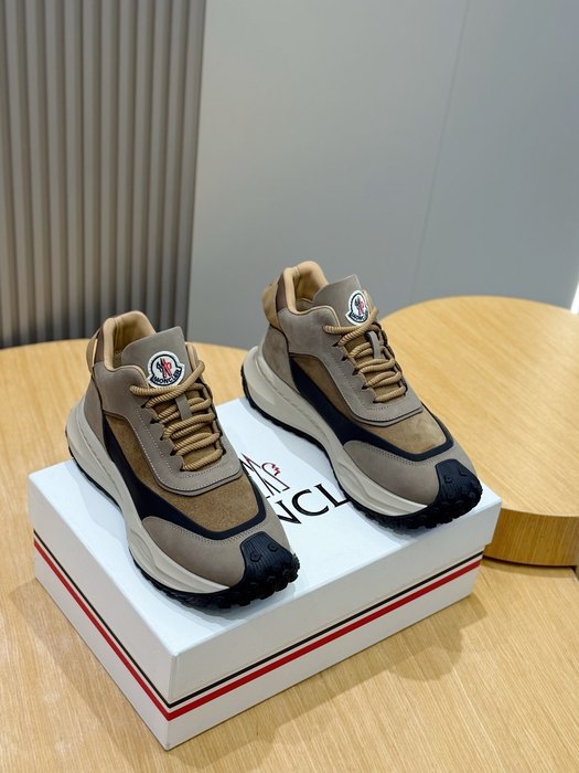Moncler_Men_shoes_yupoo_Original_quality_size35-46