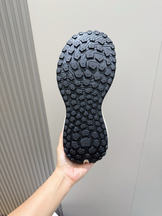 Moncler_Men_shoes_yupoo_Original_quality_size35-46