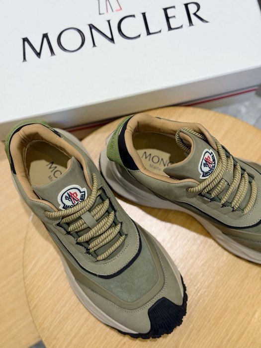 Moncler_Men_shoes_yupoo_Original_quality_size35-46