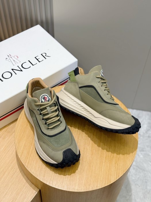 Moncler_Men_shoes_yupoo_Original_quality_size35-46