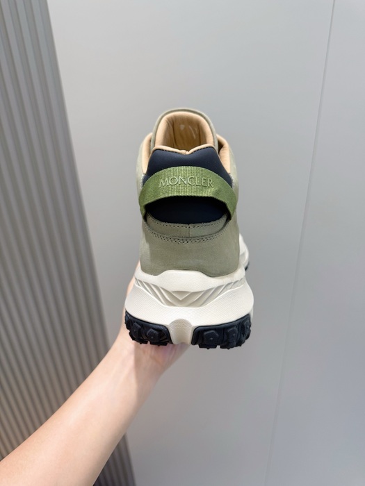 Moncler_Men_shoes_yupoo_Original_quality_size35-46