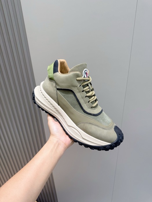 Moncler_Men_shoes_yupoo_Original_quality_size35-46