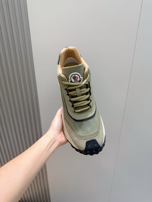 Moncler_Men_shoes_yupoo_Original_quality_size35-46