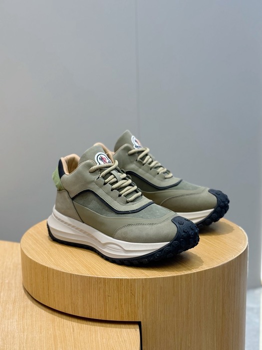 Moncler_Men_shoes_yupoo_Original_quality_size35-46