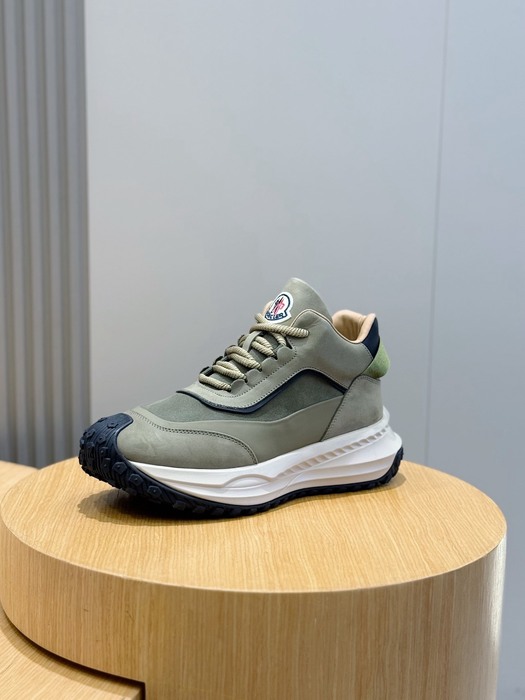 Moncler_Men_shoes_yupoo_Original_quality_size35-46