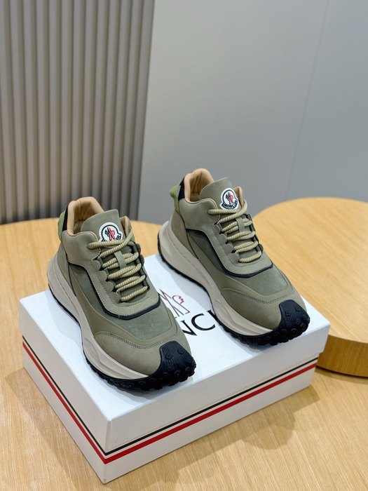 Moncler_Men_shoes_yupoo_Original_quality_size35-46