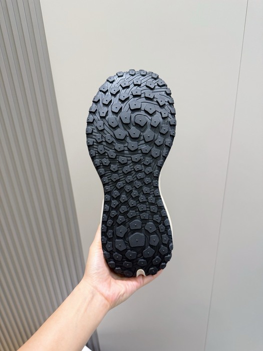 Moncler_Men_shoes_yupoo_Original_quality_size35-46