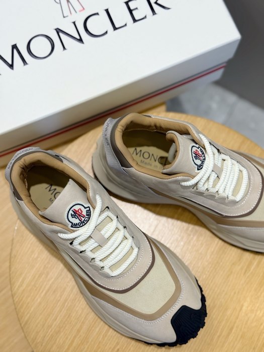 Moncler_Men_shoes_yupoo_Original_quality_size35-46