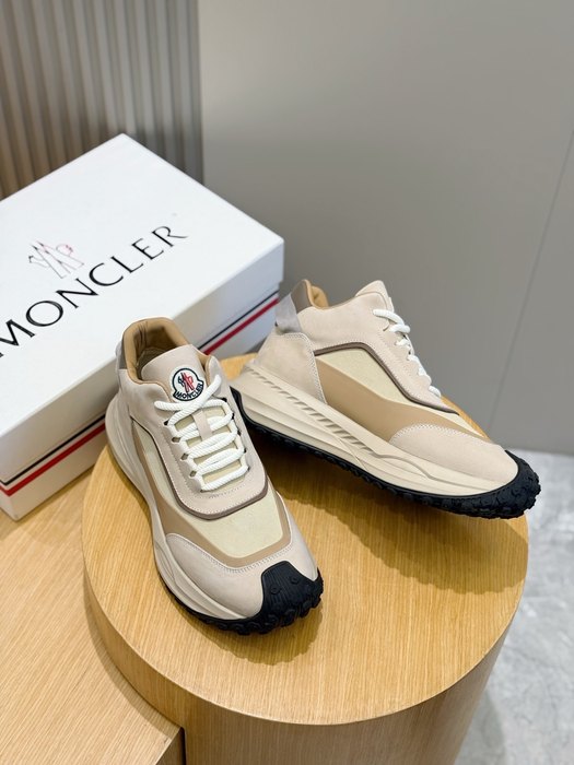 Moncler_Men_shoes_yupoo_Original_quality_size35-46