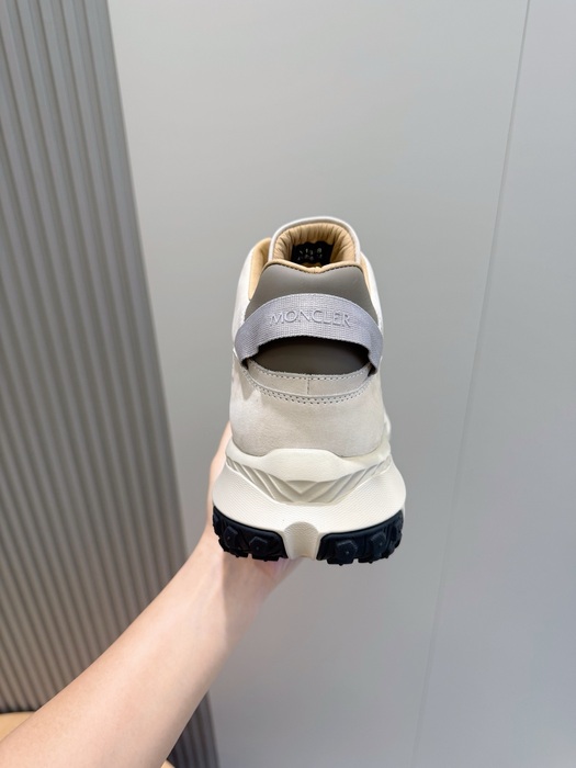 Moncler_Men_shoes_yupoo_Original_quality_size35-46