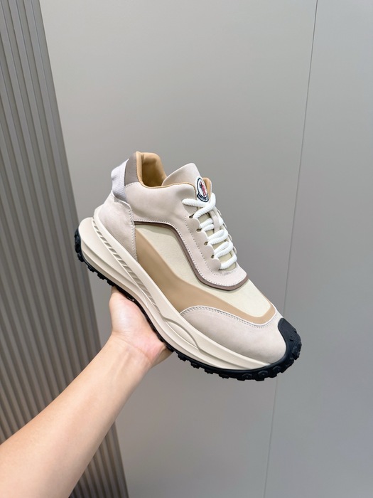 Moncler_Men_shoes_yupoo_Original_quality_size35-46