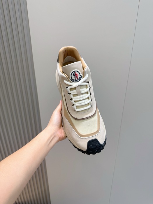 Moncler_Men_shoes_yupoo_Original_quality_size35-46