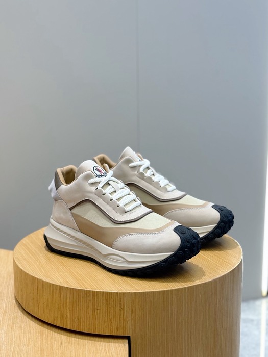 Moncler_Men_shoes_yupoo_Original_quality_size35-46