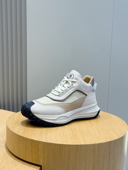 Moncler_Men_shoes_yupoo_Original_quality_size35-46