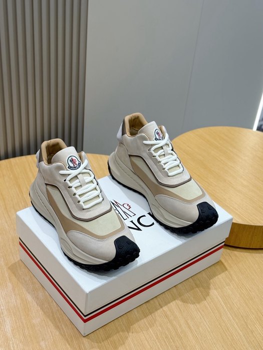 Moncler_Men_shoes_yupoo_Original_quality_size35-46