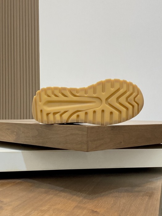 Moncler_Men_shoes_yupoo_Original_quality_size35-46