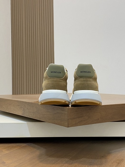 Moncler_Men_shoes_yupoo_Original_quality_size35-46