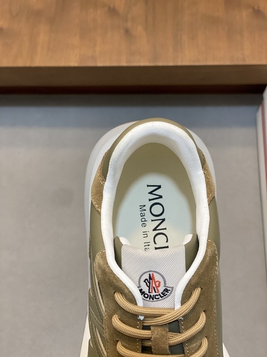 Moncler_Men_shoes_yupoo_Original_quality_size35-46