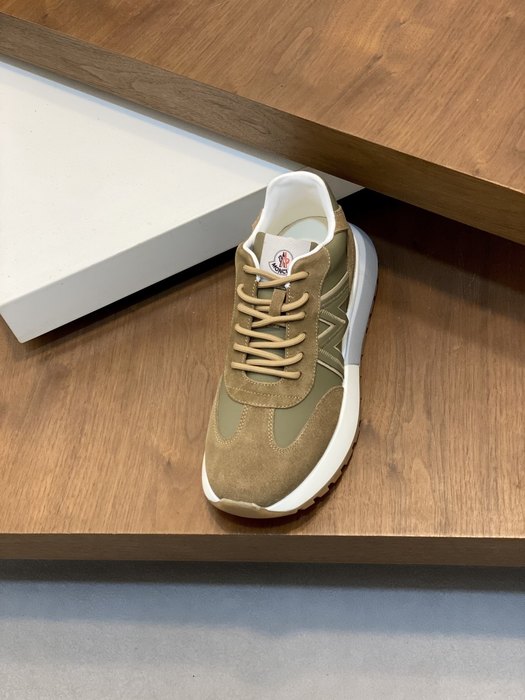 Moncler_Men_shoes_yupoo_Original_quality_size35-46