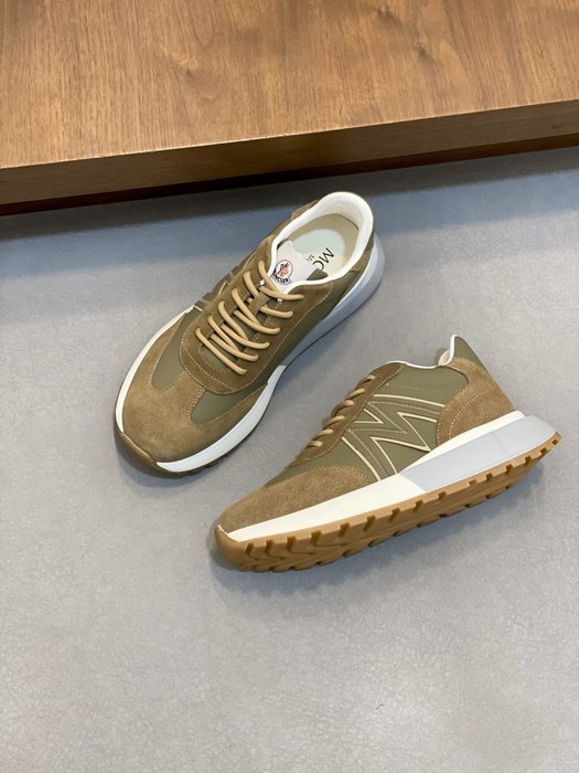 Moncler_Men_shoes_yupoo_Original_quality_size35-46