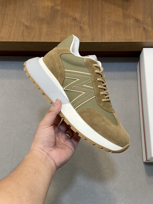 Moncler_Men_shoes_yupoo_Original_quality_size35-46