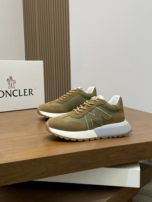 Moncler_Men_shoes_yupoo_Original_quality_size35-46