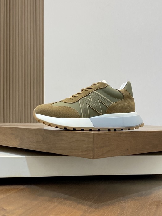 Moncler_Men_shoes_yupoo_Original_quality_size35-46