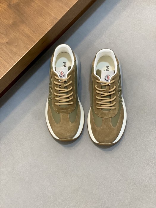 Moncler_Men_shoes_yupoo_Original_quality_size35-46
