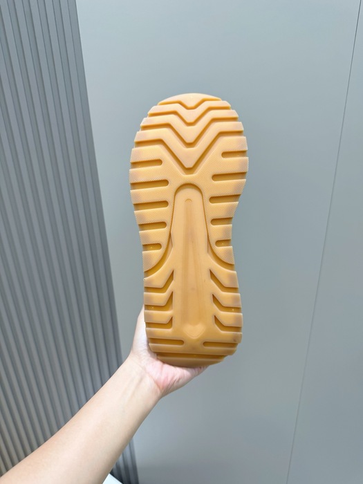 Moncler_Men_shoes_yupoo_Original_quality_size35-46