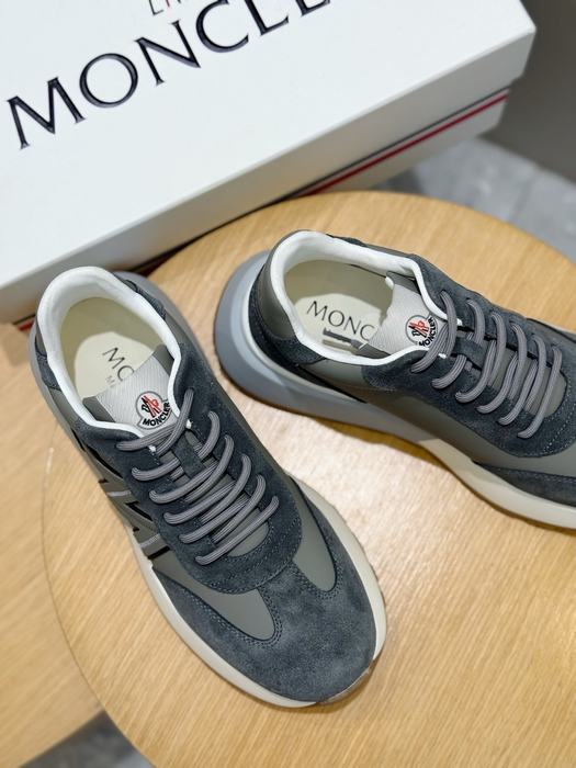 Moncler_Men_shoes_yupoo_Original_quality_size35-46