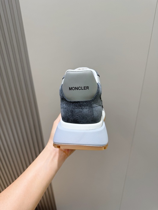 Moncler_Men_shoes_yupoo_Original_quality_size35-46