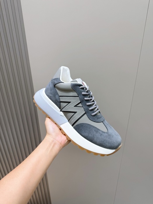 Moncler_Men_shoes_yupoo_Original_quality_size35-46