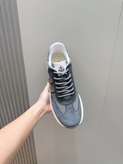 Moncler_Men_shoes_yupoo_Original_quality_size35-46