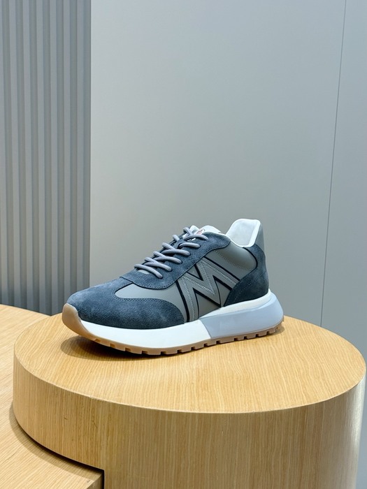 Moncler_Men_shoes_yupoo_Original_quality_size35-46