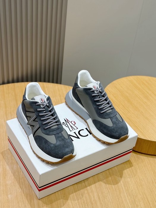 Moncler_Men_shoes_yupoo_Original_quality_size35-46