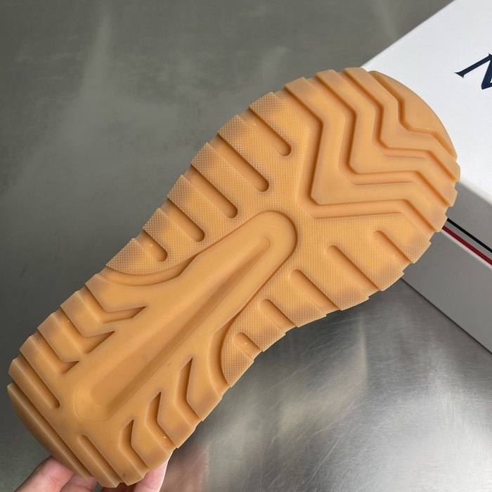 Moncler_Men_shoes_yupoo_Original_quality_size35-46