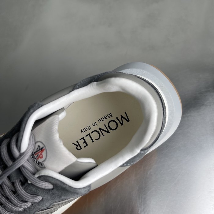 Moncler_Men_shoes_yupoo_Original_quality_size35-46