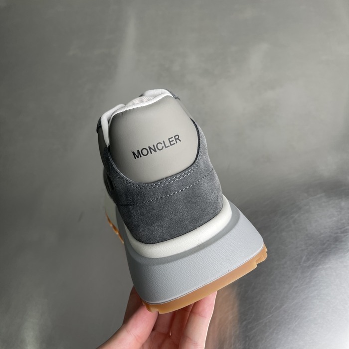 Moncler_Men_shoes_yupoo_Original_quality_size35-46