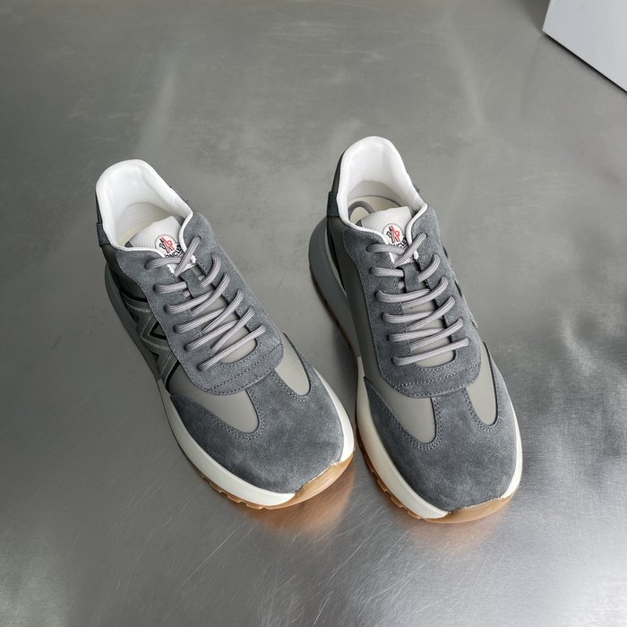 Moncler_Men_shoes_yupoo_Original_quality_size35-46