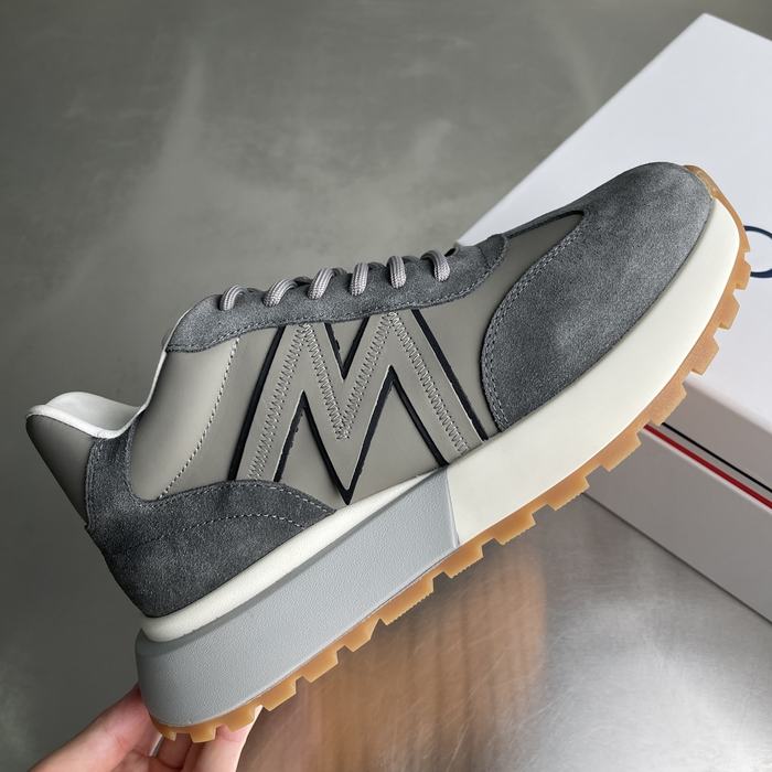 Moncler_Men_shoes_yupoo_Original_quality_size35-46