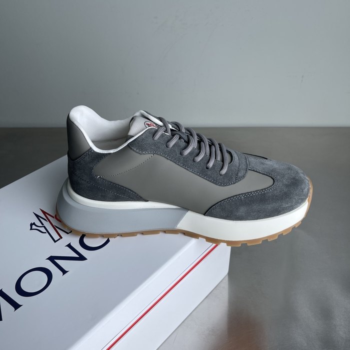 Moncler_Men_shoes_yupoo_Original_quality_size35-46