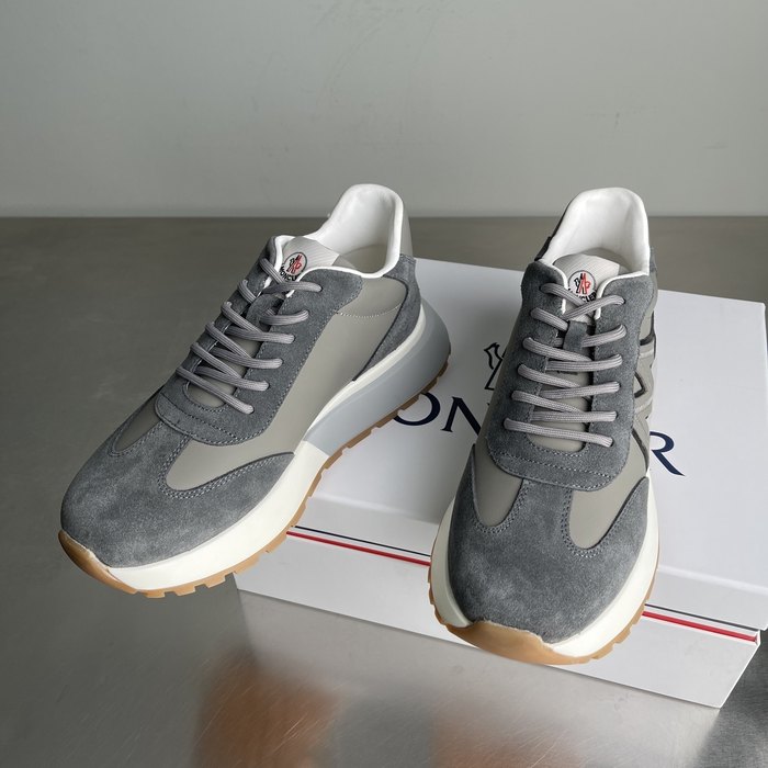 Moncler_Men_shoes_yupoo_Original_quality_size35-46