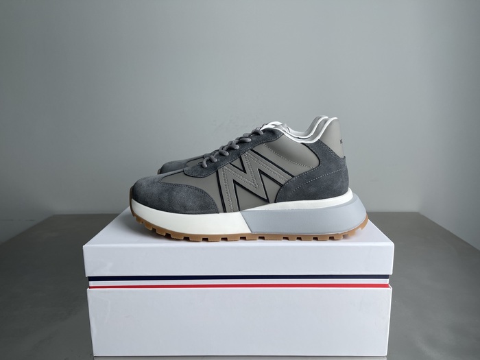 Moncler_Men_shoes_yupoo_Original_quality_size35-46