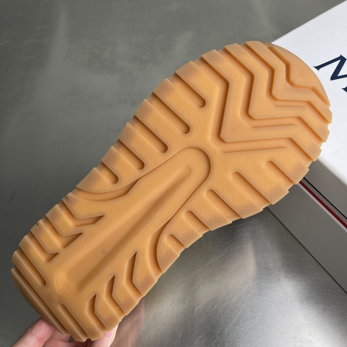 Moncler_Men_shoes_yupoo_Original_quality_size35-46