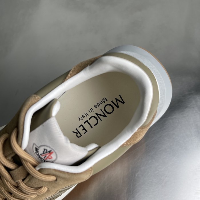 Moncler_Men_shoes_yupoo_Original_quality_size35-46