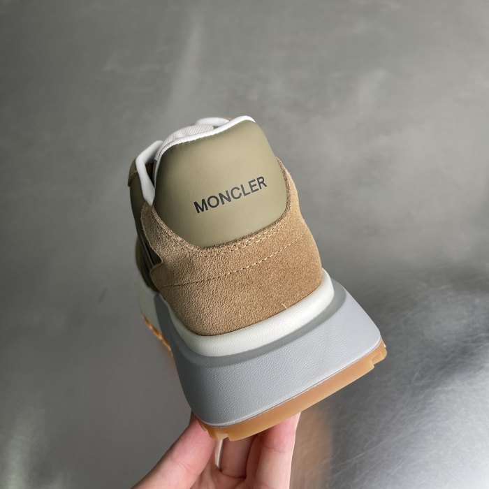 Moncler_Men_shoes_yupoo_Original_quality_size35-46