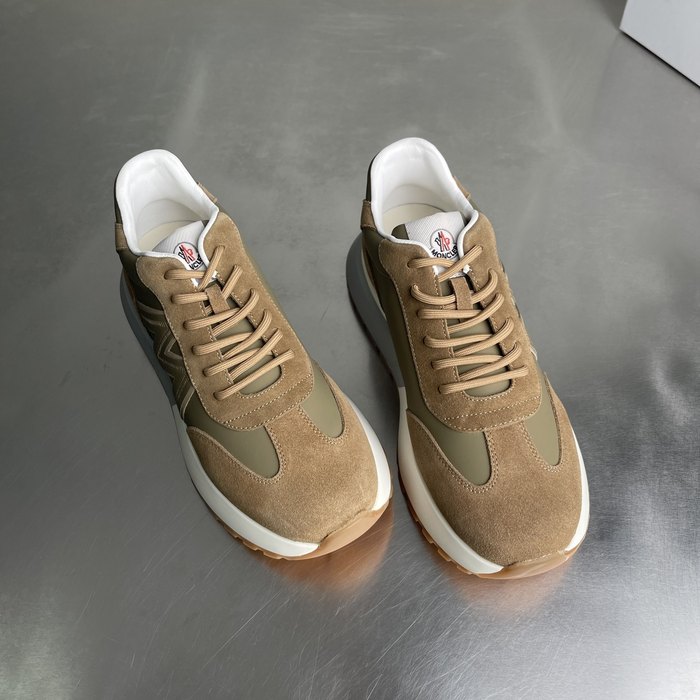 Moncler_Men_shoes_yupoo_Original_quality_size35-46