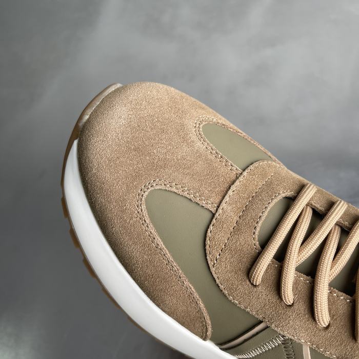 Moncler_Men_shoes_yupoo_Original_quality_size35-46