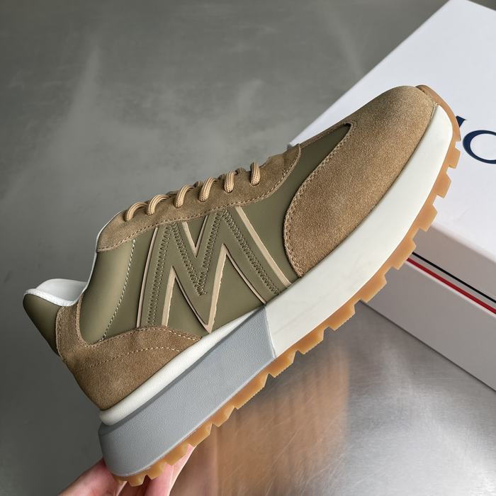 Moncler_Men_shoes_yupoo_Original_quality_size35-46